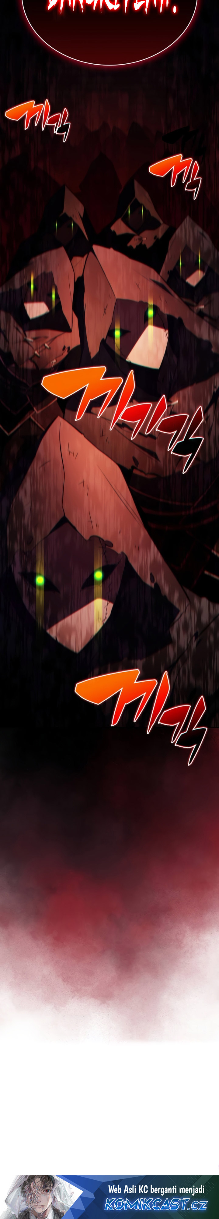 The Regressed Son of a Duke is an Assassin Chapter 32 Gambar 45