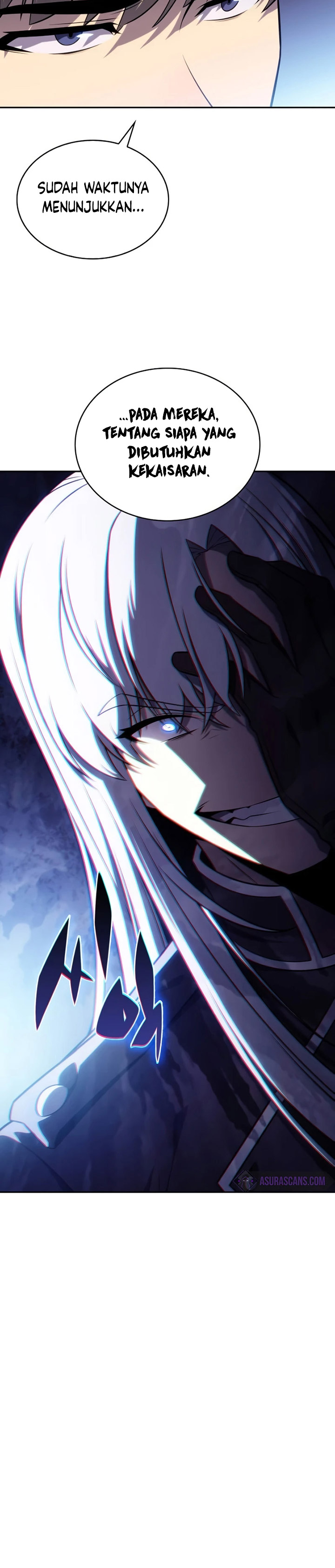 The Regressed Son of a Duke is an Assassin Chapter 33 Fix Gambar 29