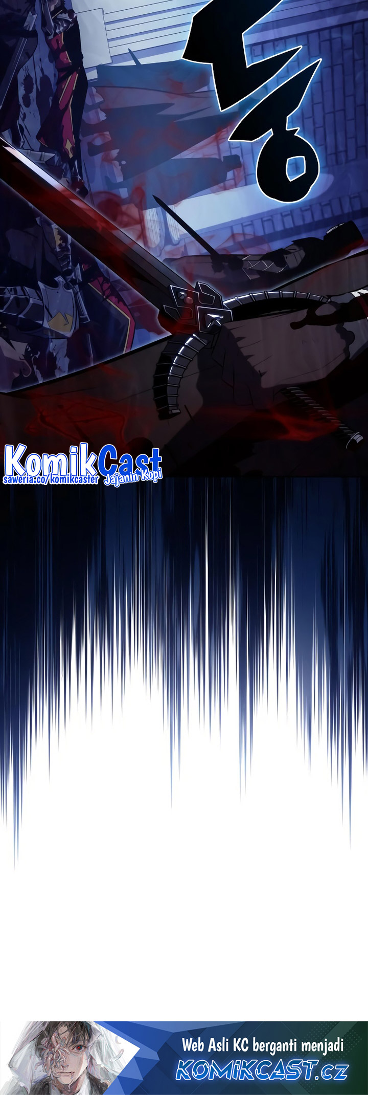 The Regressed Son of a Duke is an Assassin Chapter 34 Gambar 45