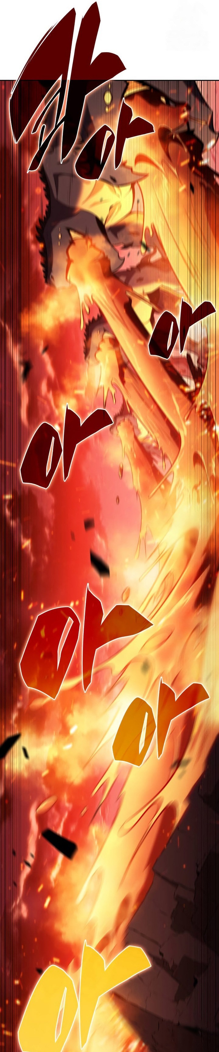 The Regressed Son of a Duke is an Assassin Chapter 57 Gambar 42