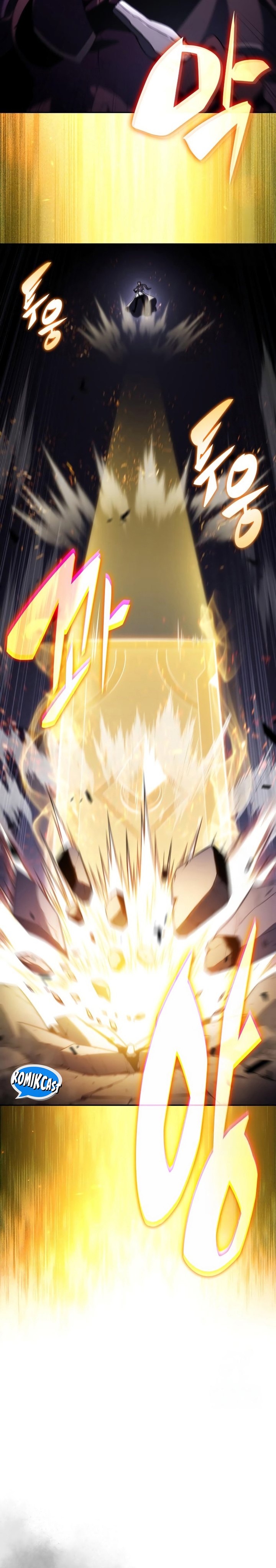 The Regressed Son of a Duke is an Assassin Chapter 63 Gambar 3