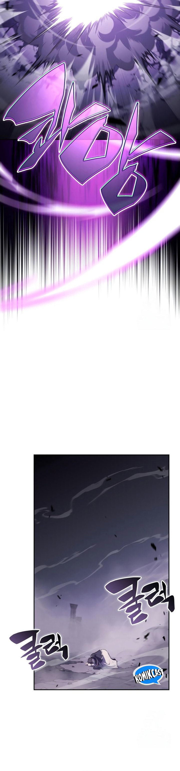 The Regressed Son of a Duke is an Assassin Chapter 63 Gambar 35
