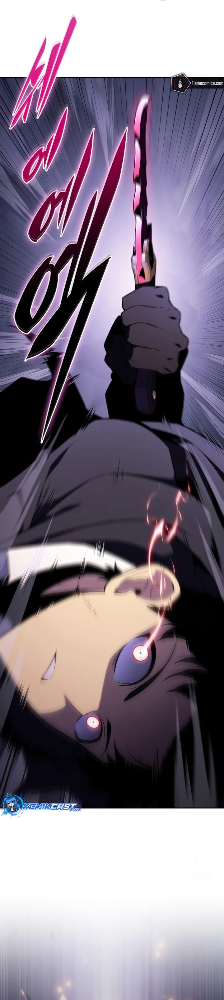 The Regressed Son of a Duke is an Assassin Chapter 63 Gambar 50