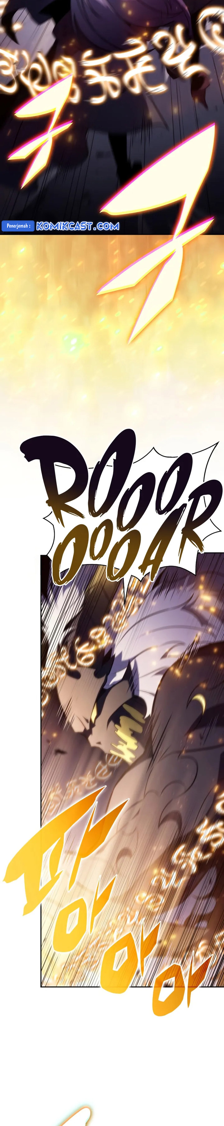 The Regressed Son of a Duke is an Assassin Chapter 64 Gambar 13