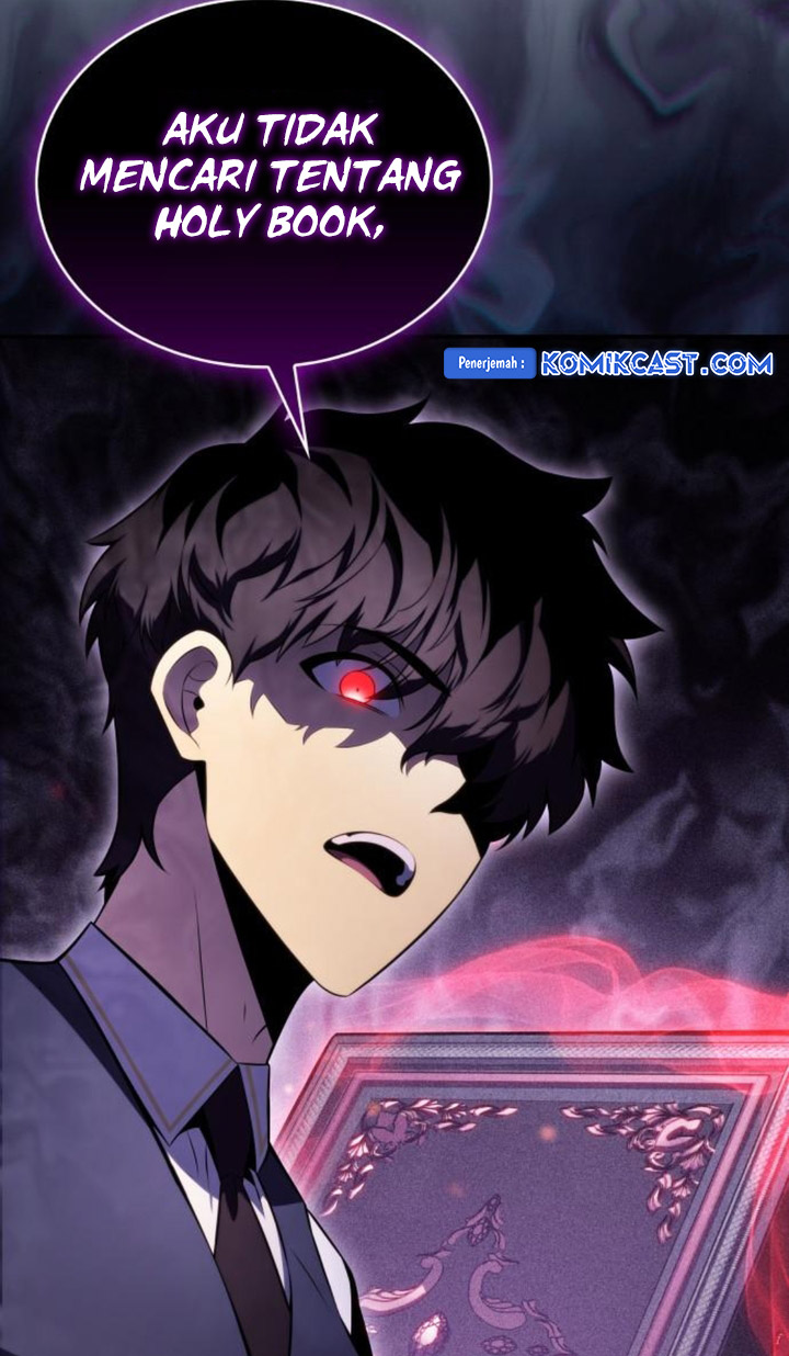 The Regressed Son of a Duke is an Assassin Chapter 68 Gambar 50