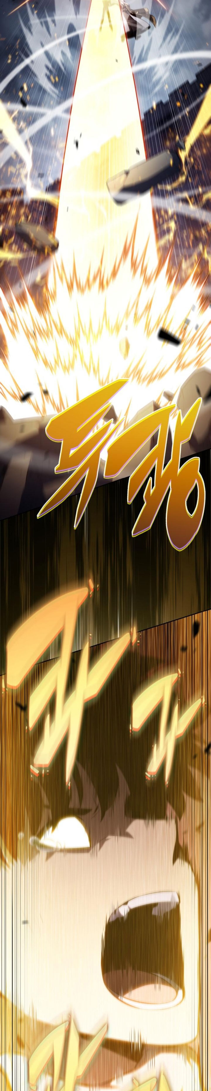 The Regressed Son of a Duke is an Assassin Chapter 77 Gambar 5