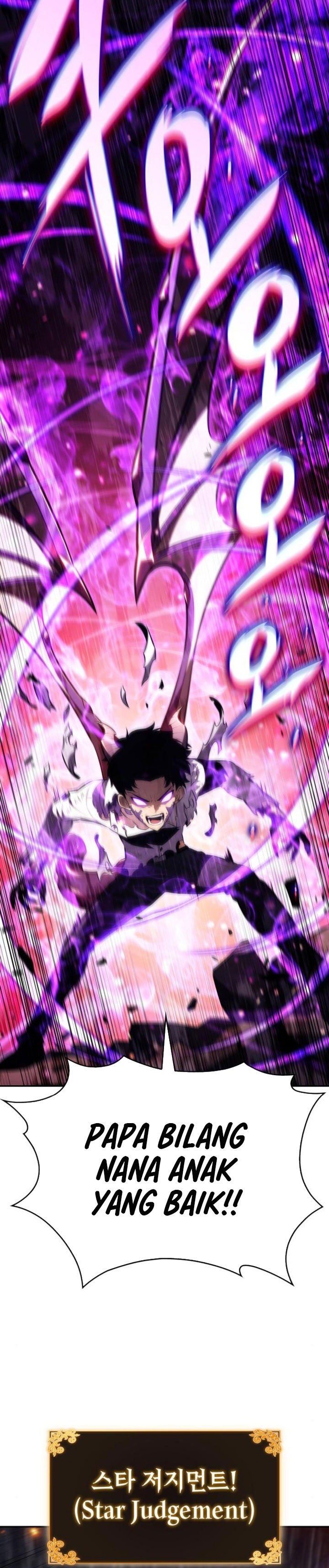 The Regressed Son of a Duke is an Assassin Chapter 77 Gambar 19