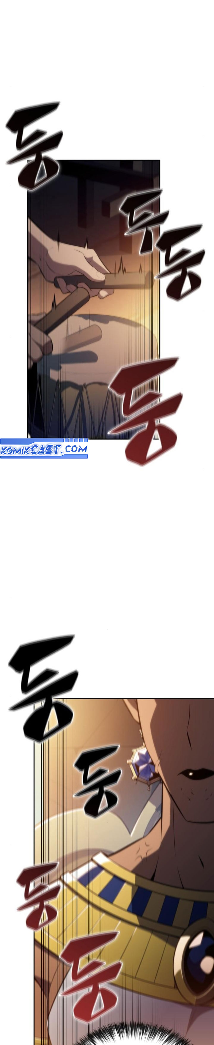 The Regressed Son of a Duke is an Assassin Chapter 77 Gambar 45