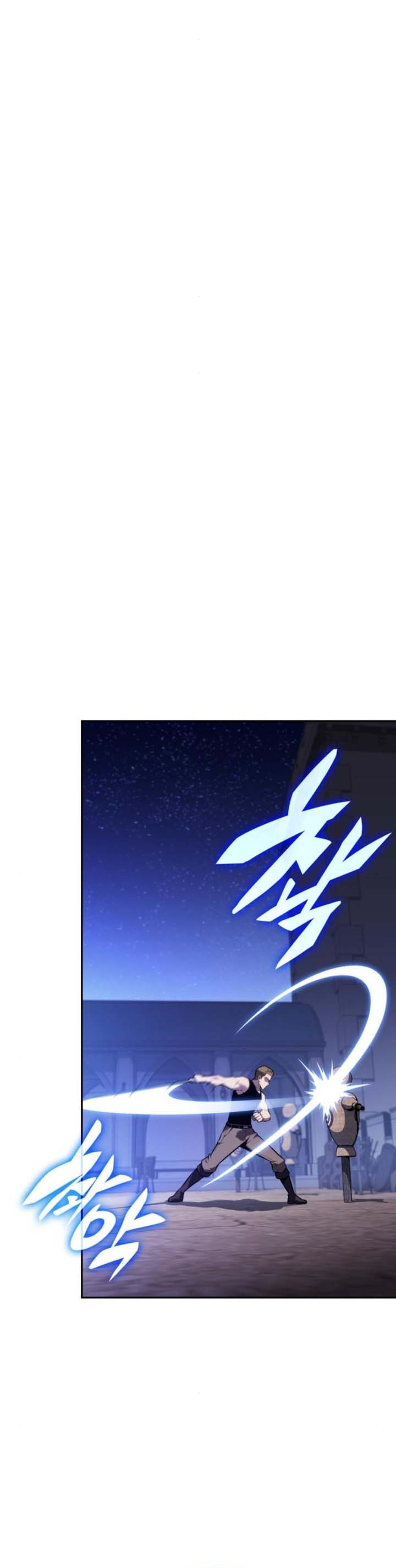The Regressed Son of a Duke is an Assassin Chapter 78 Gambar 32