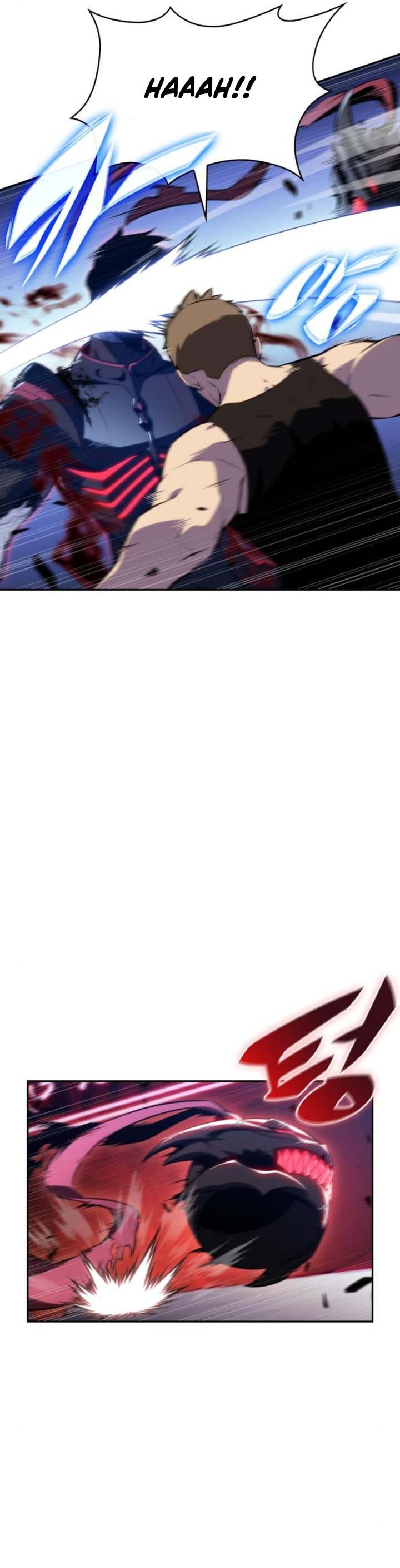 The Regressed Son of a Duke is an Assassin Chapter 78 Gambar 44