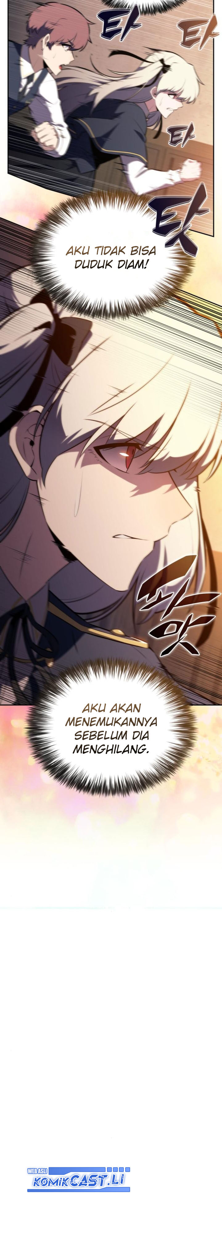 The Regressed Son of a Duke is an Assassin Chapter 81 Gambar 41