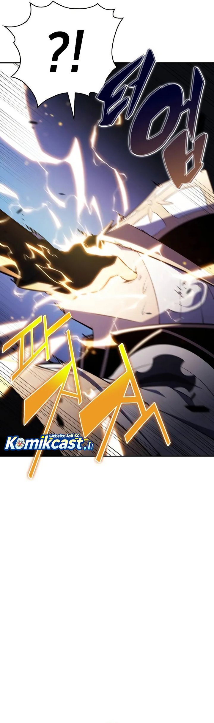 The Regressed Son of a Duke is an Assassin Chapter 89 Gambar 15