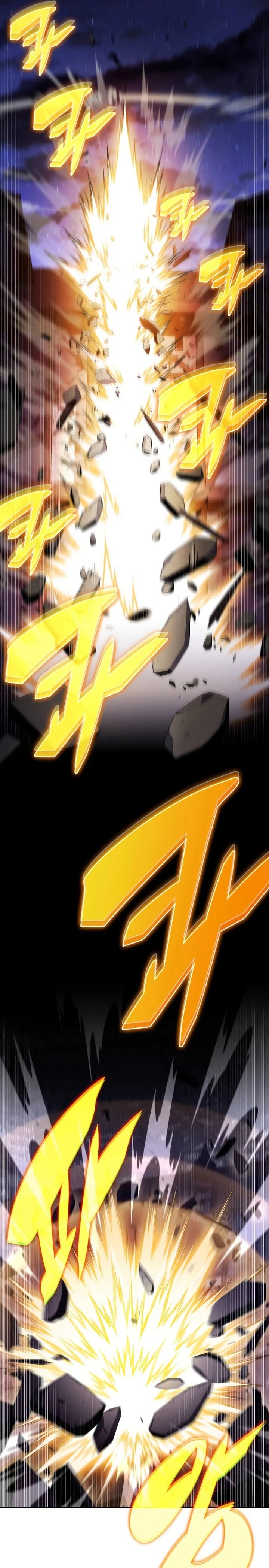 The Regressed Son of a Duke is an Assassin Chapter 89 Gambar 20