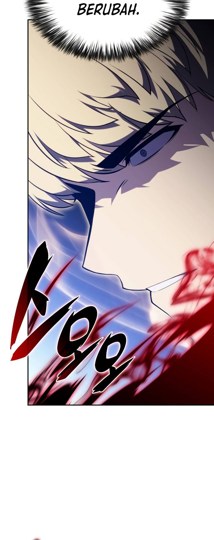 The Regressed Son of a Duke is an Assassin Chapter 89 Gambar 33