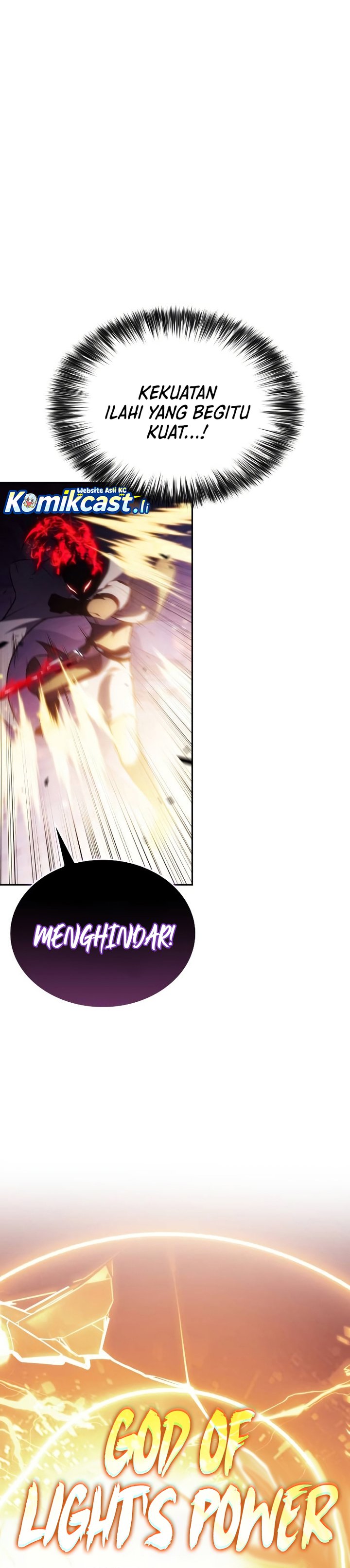 The Regressed Son of a Duke is an Assassin Chapter 89 Gambar 43