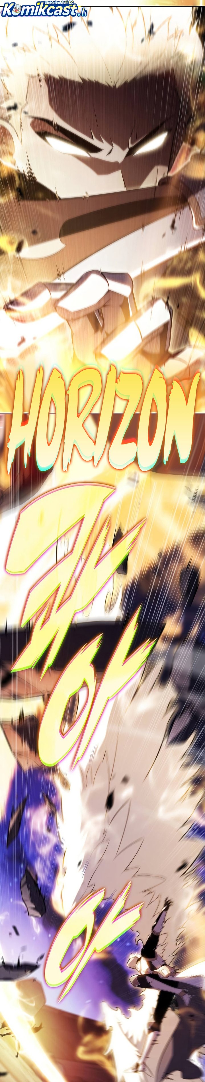 The Regressed Son of a Duke is an Assassin Chapter 89 Gambar 44