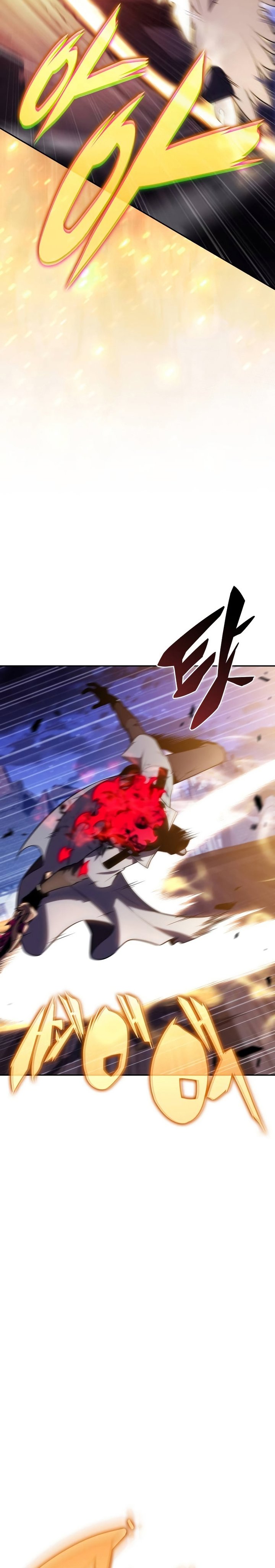 The Regressed Son of a Duke is an Assassin Chapter 89 Gambar 45