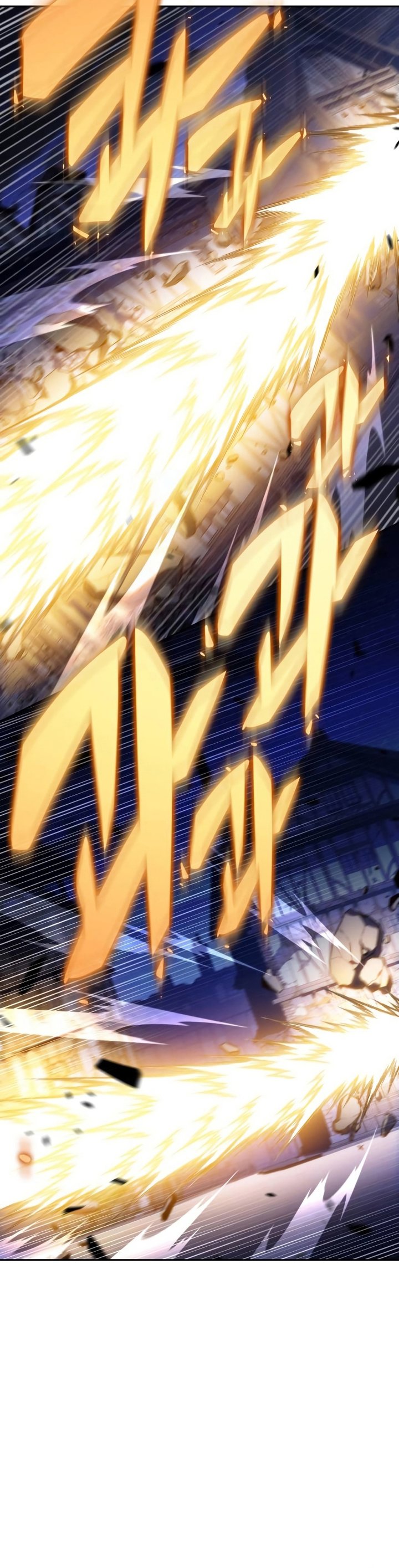 The Regressed Son of a Duke is an Assassin Chapter 89 Gambar 46