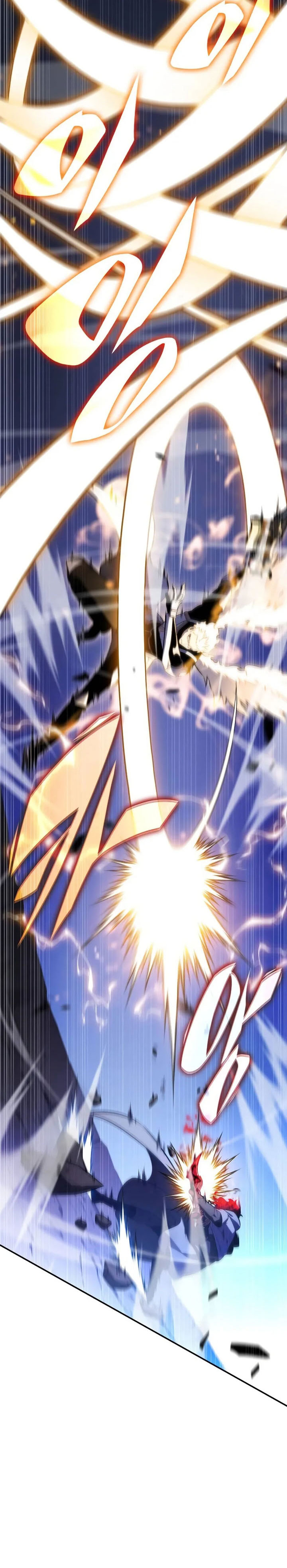 The Regressed Son of a Duke is an Assassin Chapter 90 Gambar 9