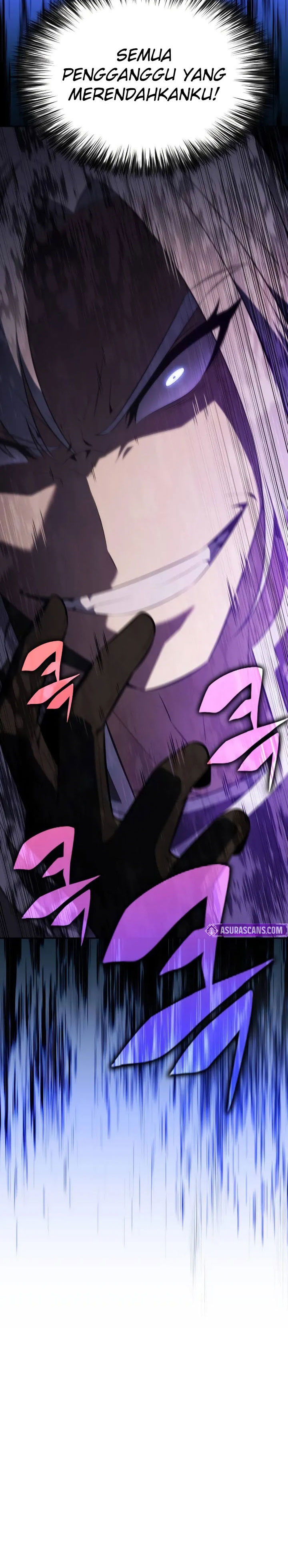 The Regressed Son of a Duke is an Assassin Chapter 90 Gambar 43