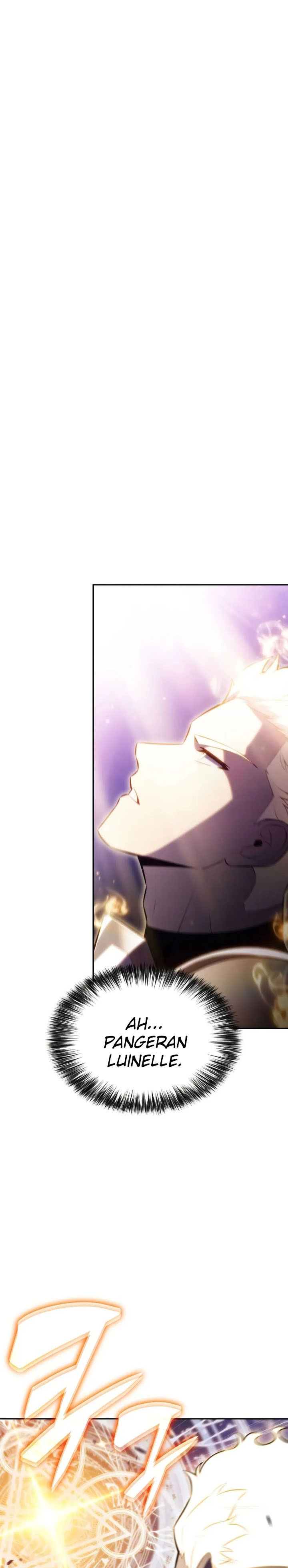 The Regressed Son of a Duke is an Assassin Chapter 90 Gambar 44