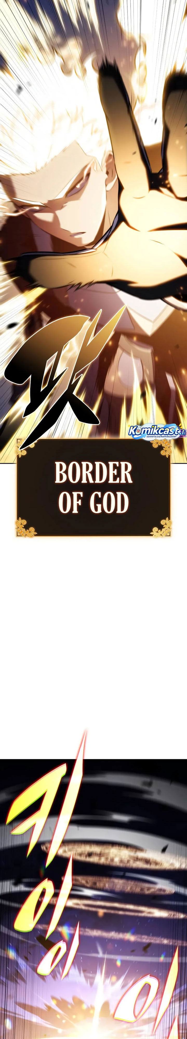 The Regressed Son of a Duke is an Assassin Chapter 90 Gambar 47