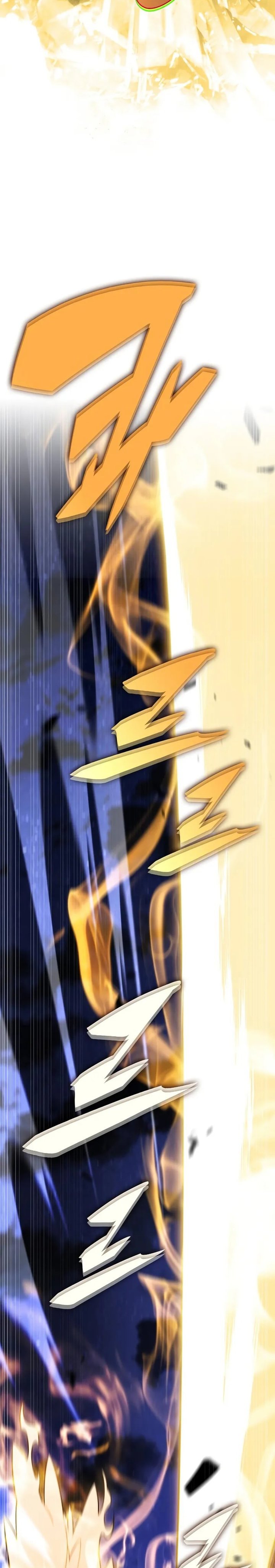 The Regressed Son of a Duke is an Assassin Chapter 91 Gambar 17