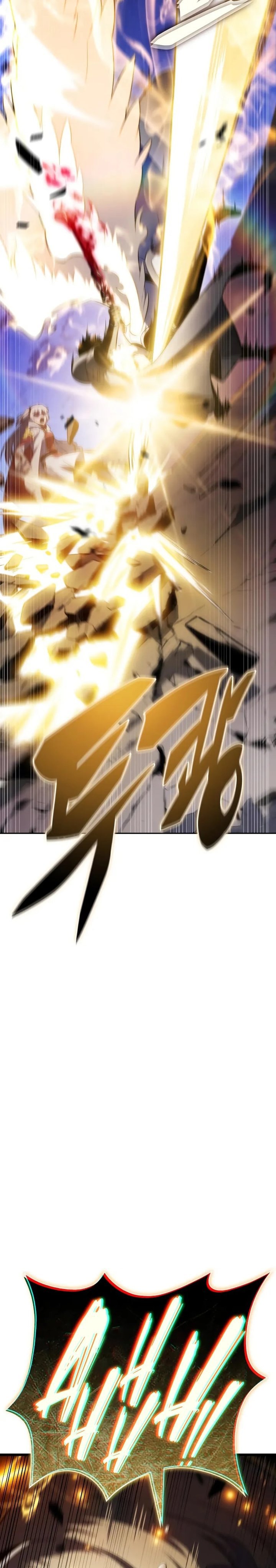 The Regressed Son of a Duke is an Assassin Chapter 91 Gambar 18