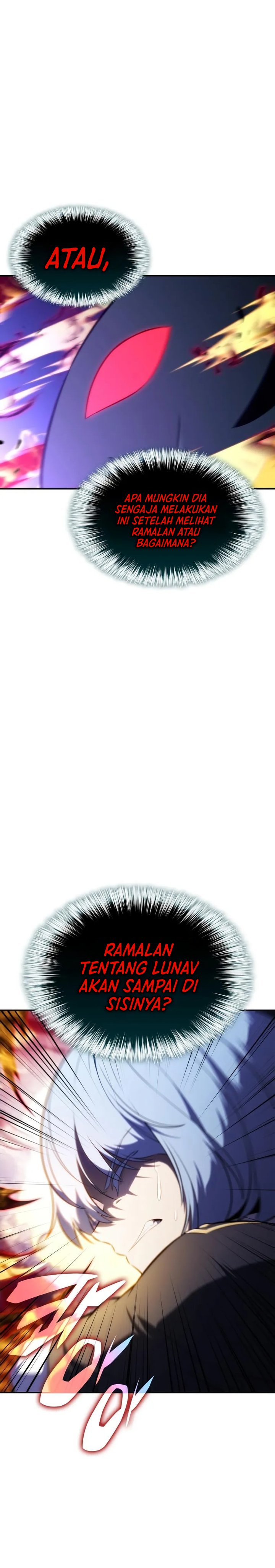 The Regressed Son of a Duke is an Assassin Chapter 91 Gambar 43