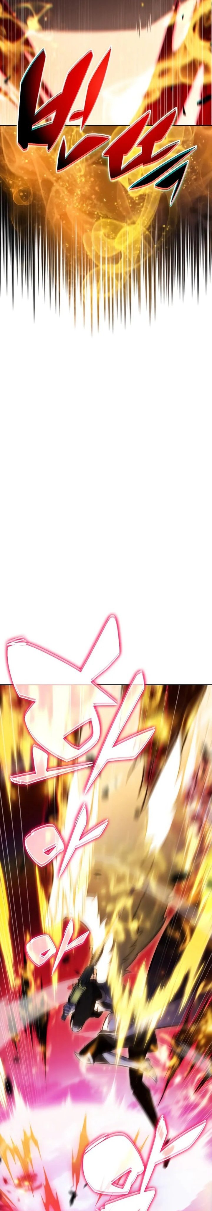 The Regressed Son of a Duke is an Assassin Chapter 91 Gambar 46