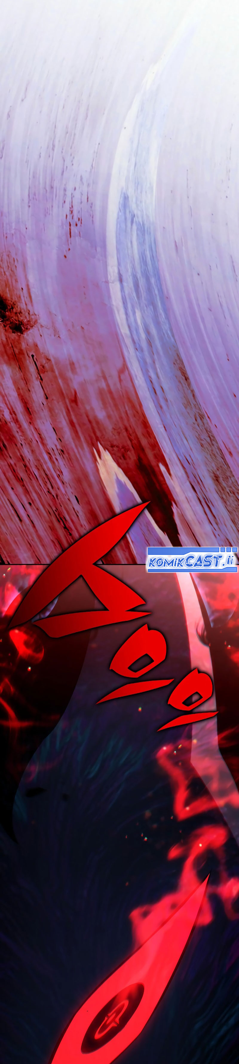 The Regressed Son of a Duke is an Assassin Chapter 92 Gambar 3