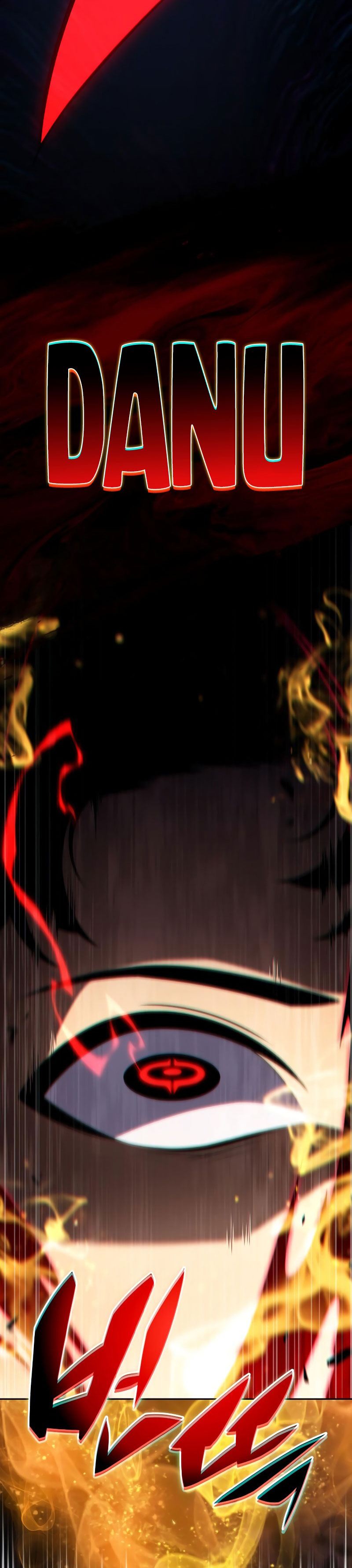 The Regressed Son of a Duke is an Assassin Chapter 92 Gambar 4