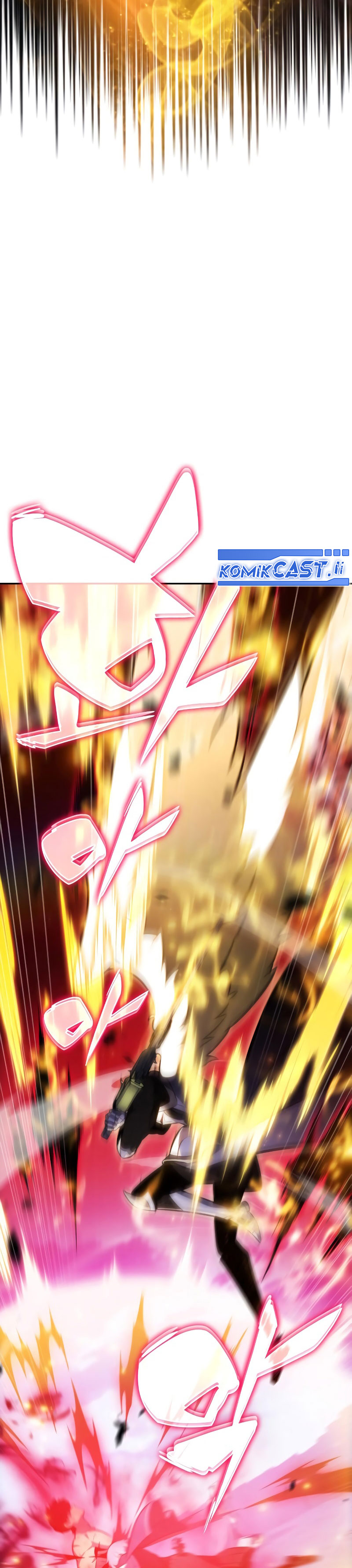 The Regressed Son of a Duke is an Assassin Chapter 92 Gambar 5