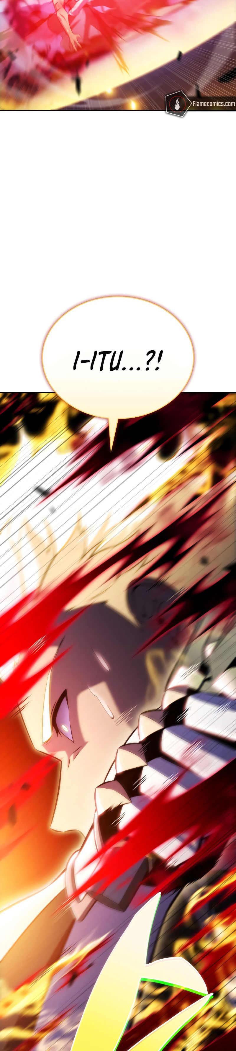 The Regressed Son of a Duke is an Assassin Chapter 92 Gambar 6