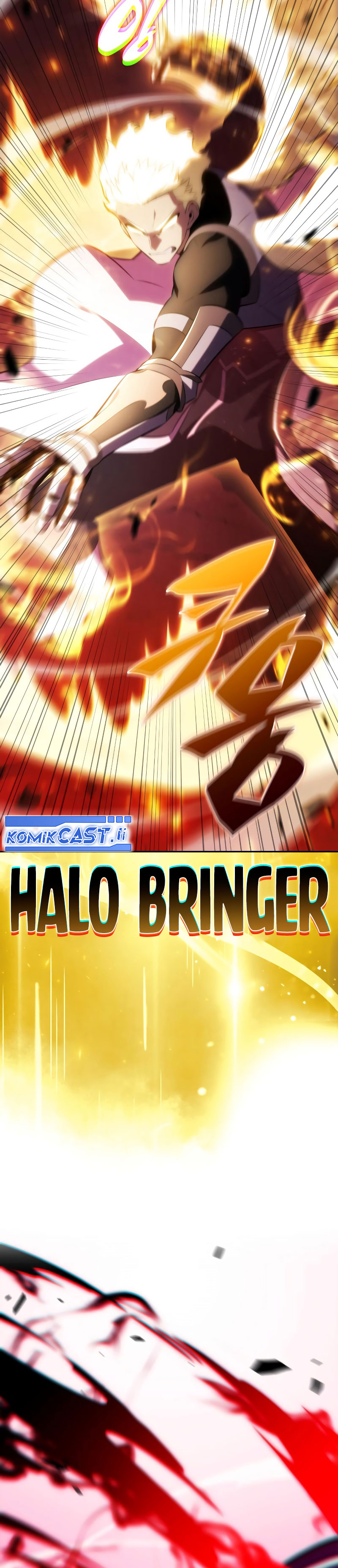 The Regressed Son of a Duke is an Assassin Chapter 92 Gambar 42