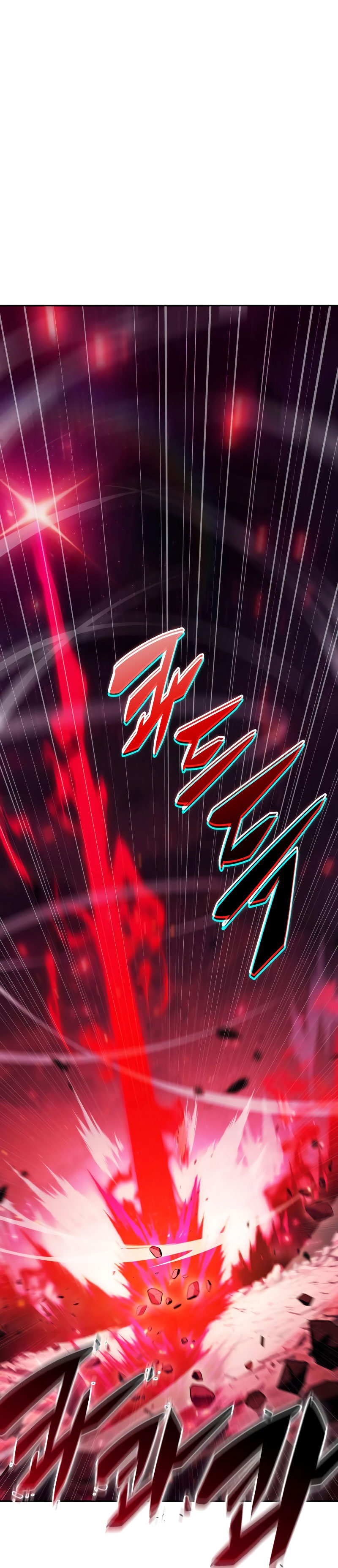 The Regressed Son of a Duke is an Assassin Chapter 92 Gambar 44