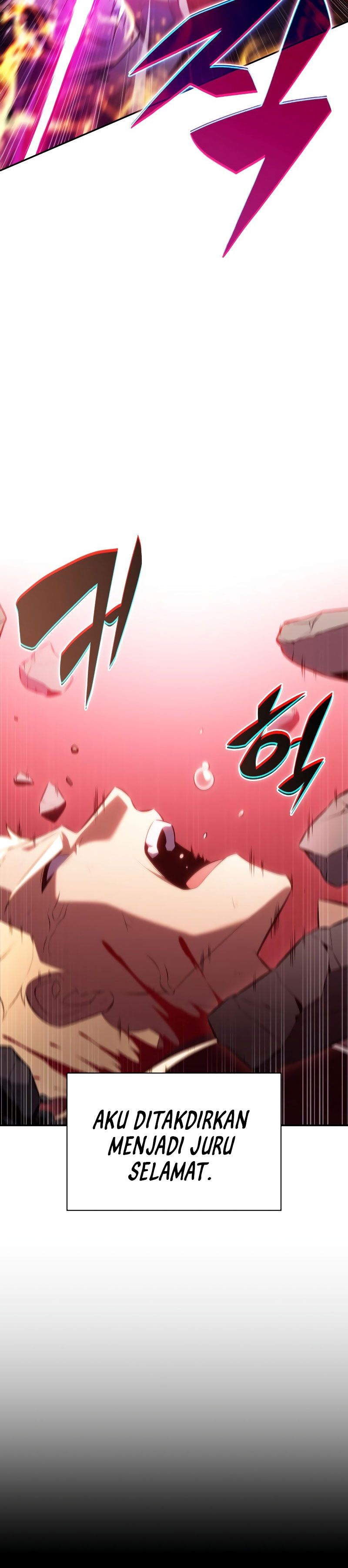 The Regressed Son of a Duke is an Assassin Chapter 92 Gambar 53