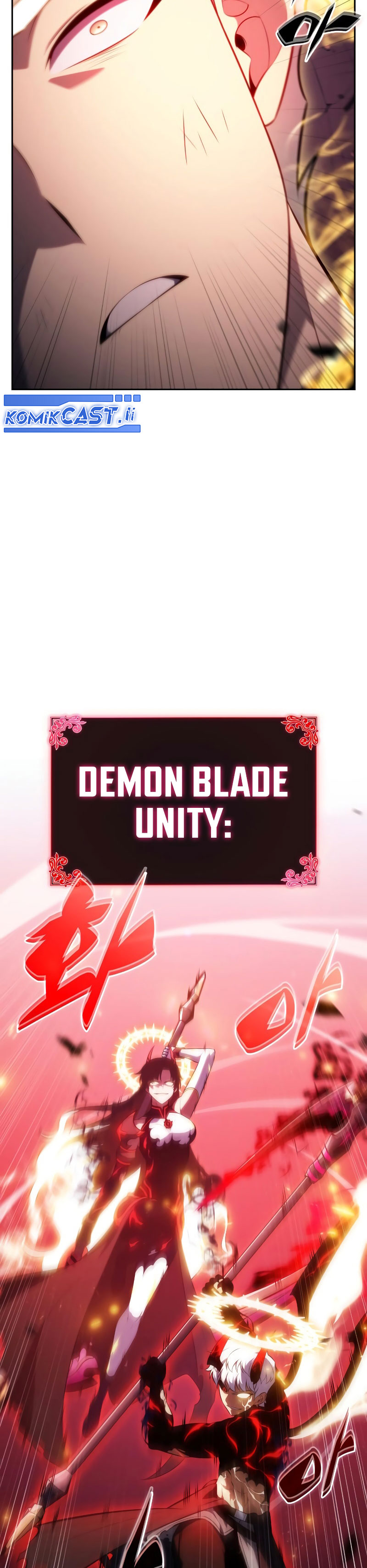 The Regressed Son of a Duke is an Assassin Chapter 92 Gambar 60