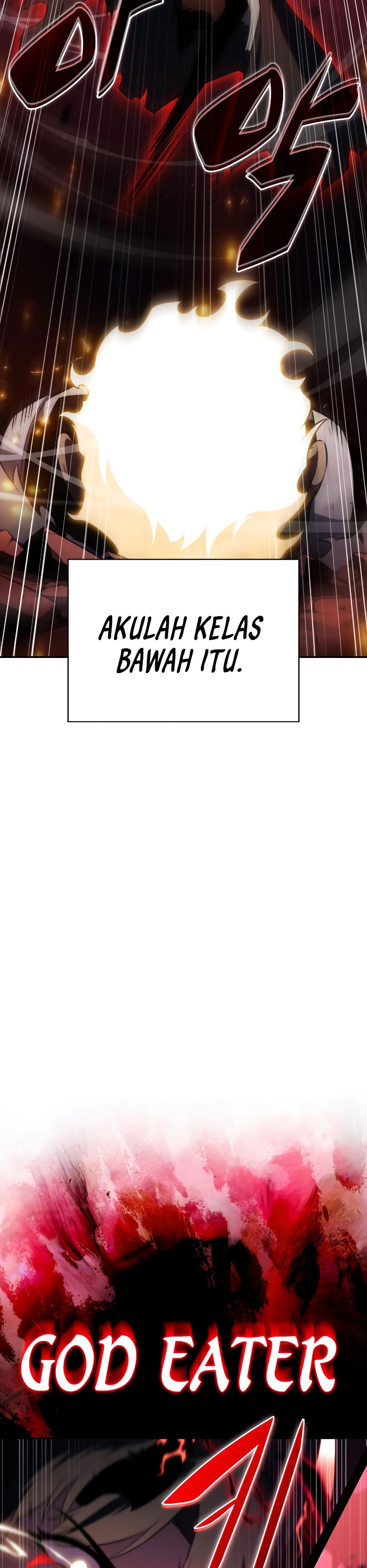 The Regressed Son of a Duke is an Assassin Chapter 92 Gambar 61