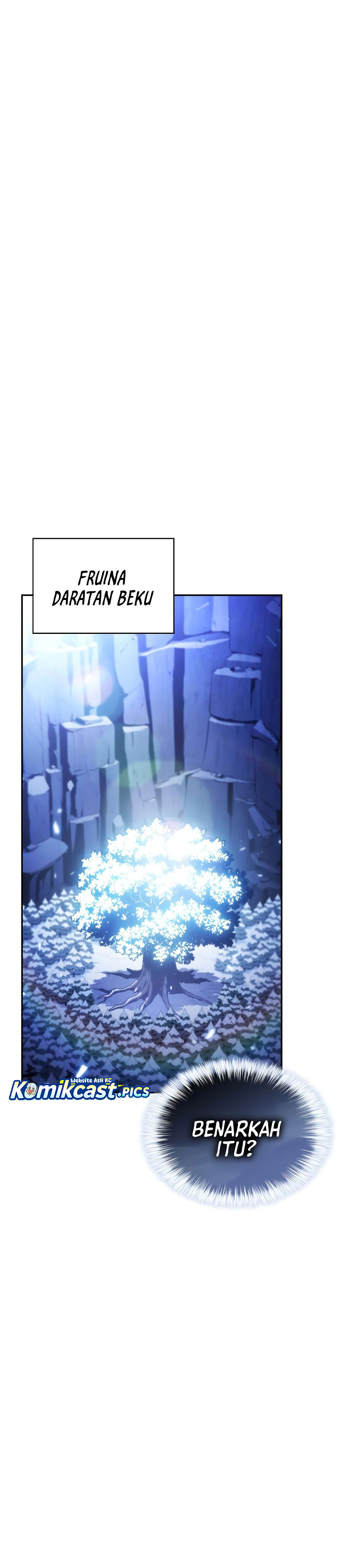 The Regressed Son of a Duke is an Assassin Chapter 96 Gambar 50