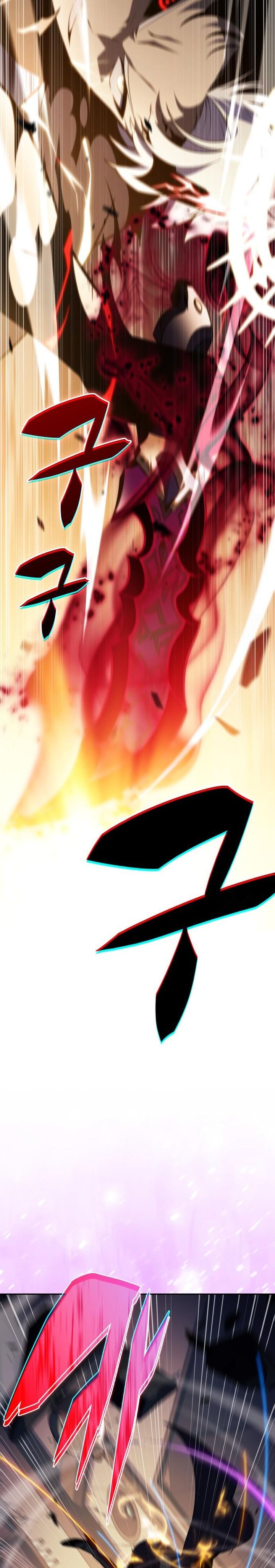 The Regressed Son of a Duke is an Assassin Chapter 97 Gambar 11