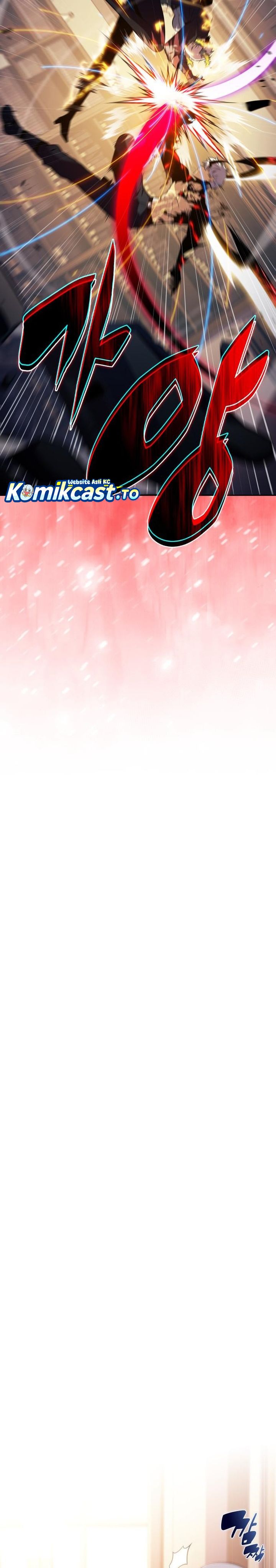 The Regressed Son of a Duke is an Assassin Chapter 97 Gambar 12