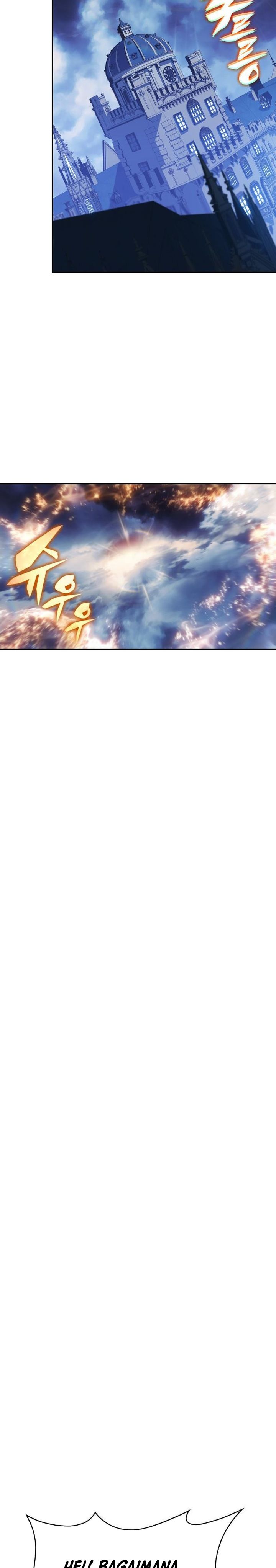 The Regressed Son of a Duke is an Assassin Chapter 97 Gambar 24