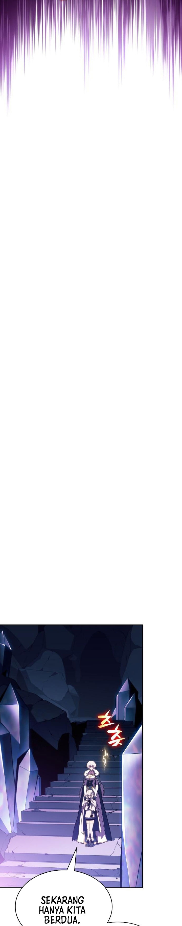 The Regressed Son of a Duke is an Assassin Chapter 99 Gambar 41