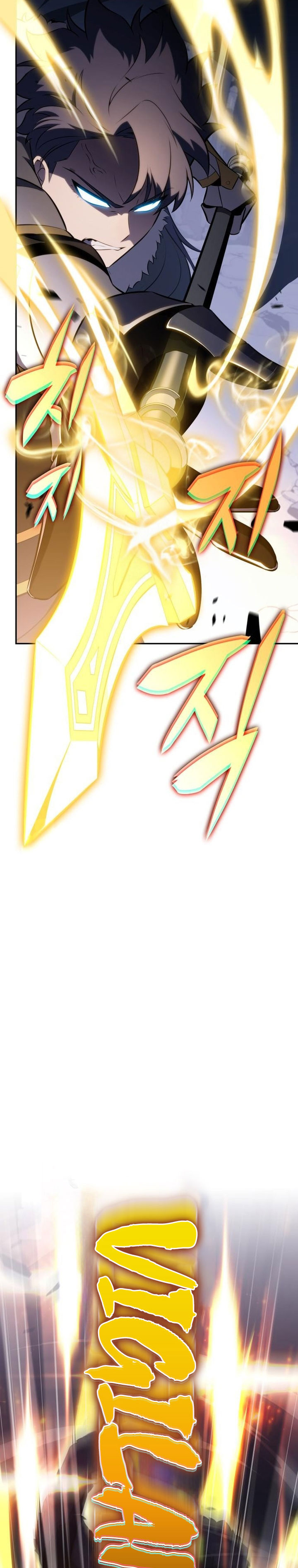 The Regressed Son of a Duke is an Assassin Chapter 99 Gambar 47