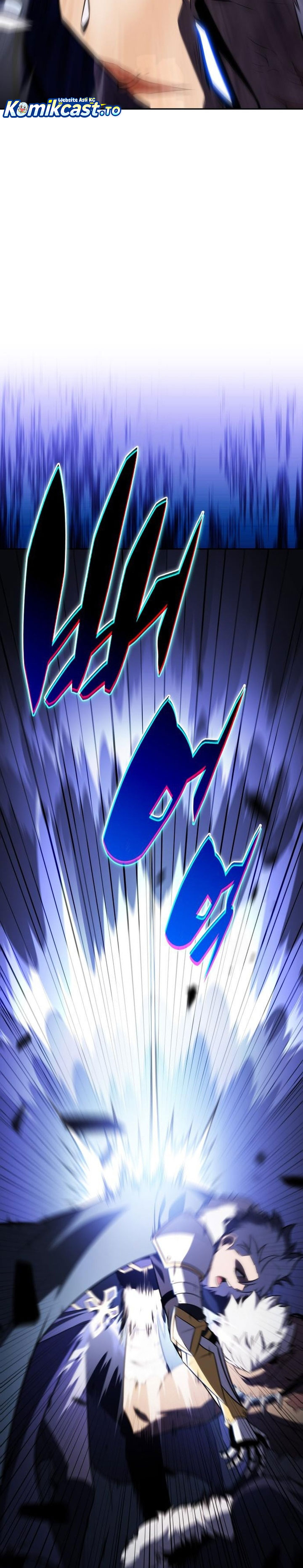 The Regressed Son of a Duke is an Assassin Chapter 100 Gambar 24