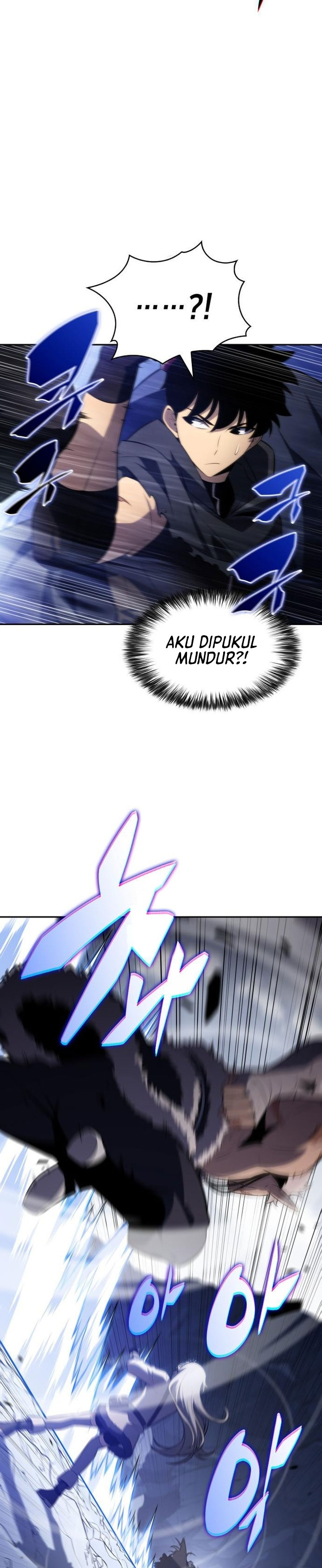 The Regressed Son of a Duke is an Assassin Chapter 100 Gambar 39