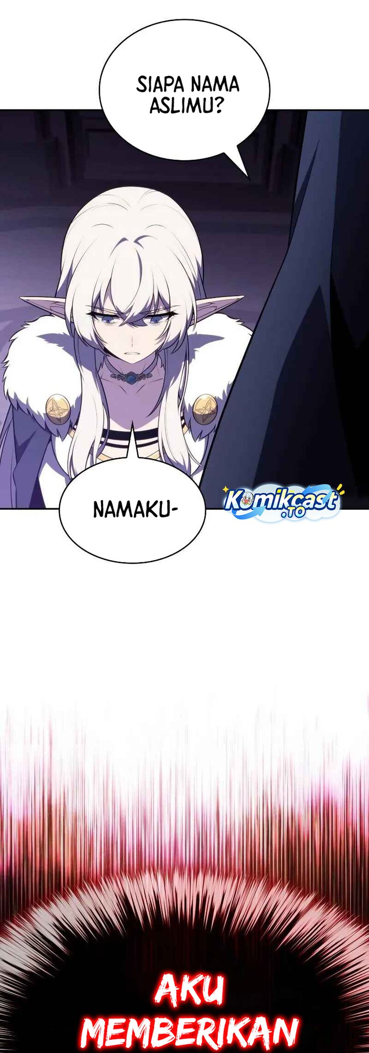 The Regressed Son of a Duke is an Assassin Chapter 101 Gambar 29