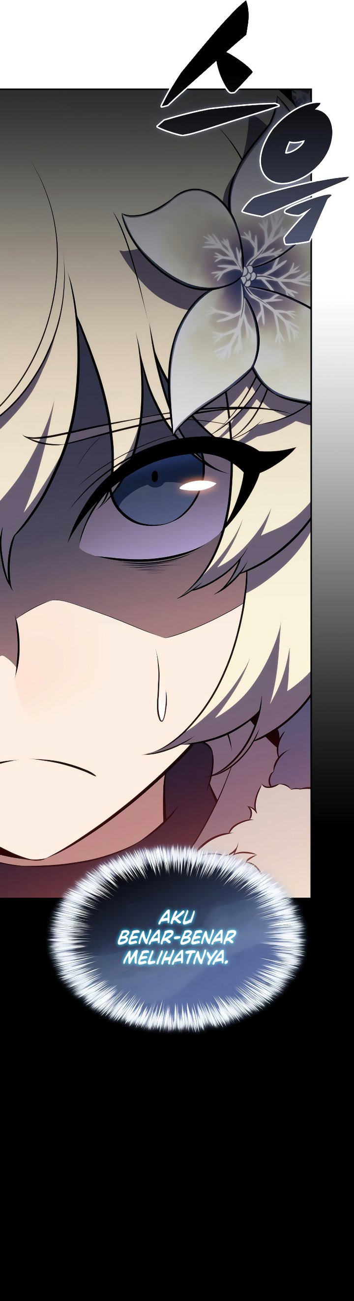 The Regressed Son of a Duke is an Assassin Chapter 105 Gambar 13