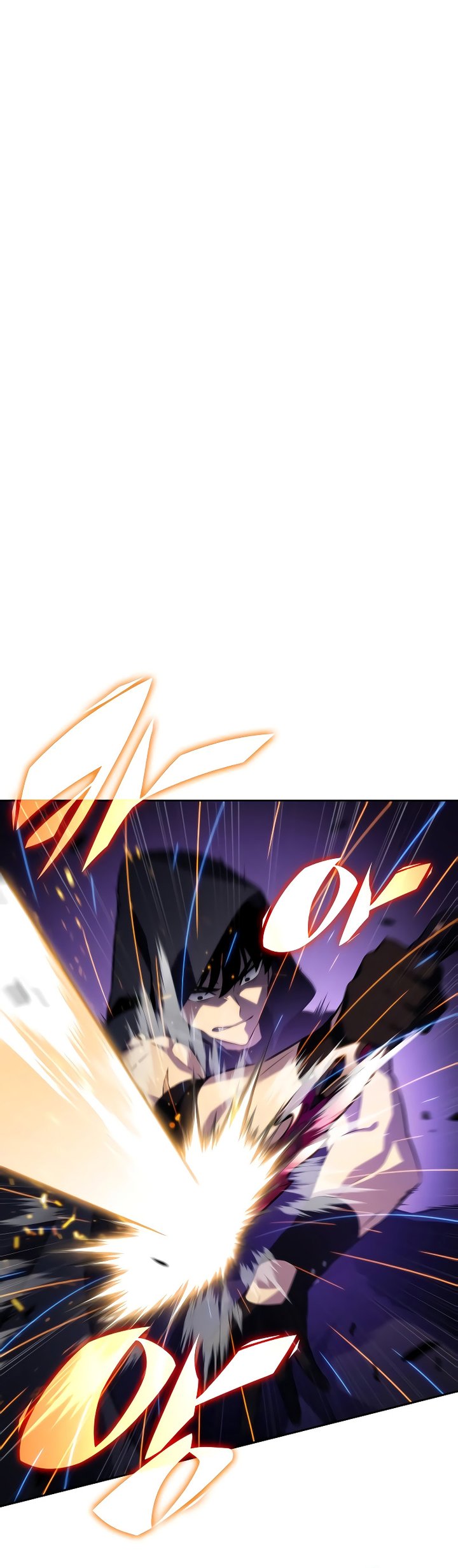 The Regressed Son of a Duke is an Assassin Chapter 105 Gambar 31